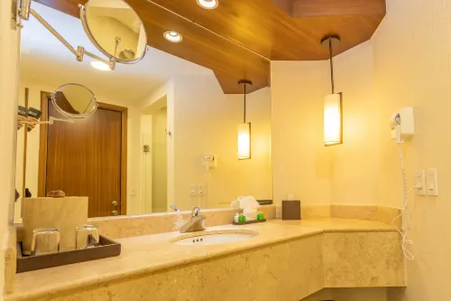 Royal Solaris Los Cabos-All Inclusive Rooms Photos