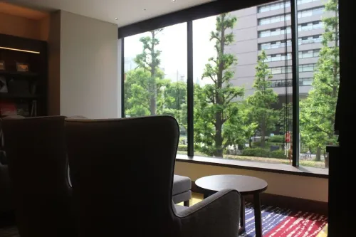 Hotel Ryumeikan Ochanomizu Honten Loisirs et amusements Photos