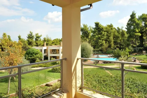 Pure Hotel by Athens Prime Hotels Hotellin lähellä Photos