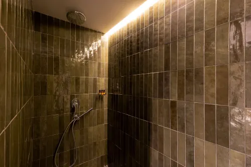 Best Western Plus Casablanca City Center Photos