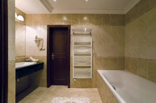 Hotel Stefanik Photos