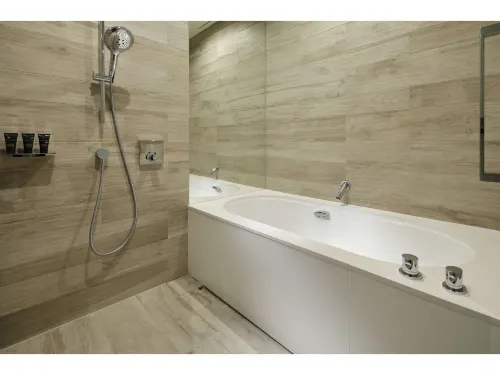 Hyatt Centric Ginza Tokyo Kamar Photos