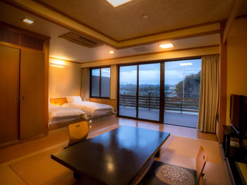 Hotel Kitanoya Empfohlen Photos