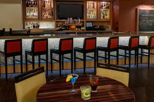 DoubleTree by Hilton Portland, or Leisure & Recreation Photos