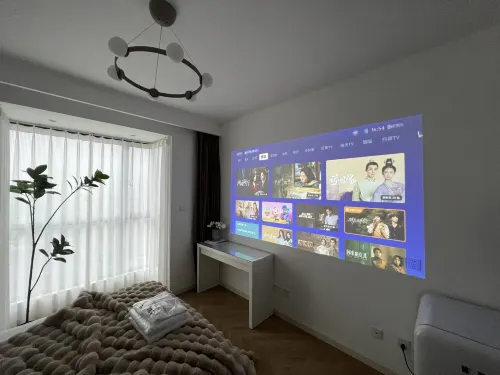 Guisu Homestay (Shanghai Shaanxi South Road) Photos