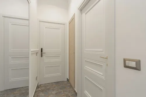 Duomo Smart Suites Общественные зоны Photos