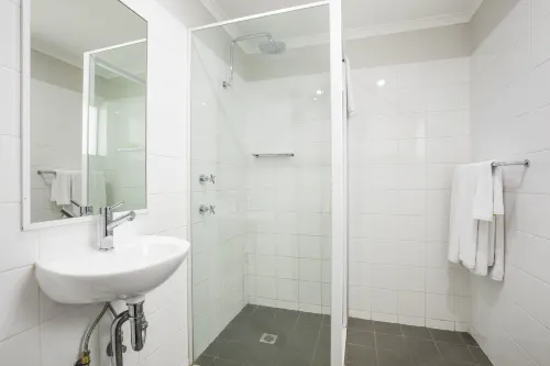 Nightcap at Colyton Hotel Rooms Photos