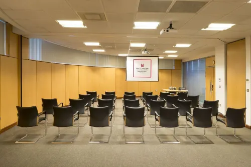voco Reading Business Facilities Photos