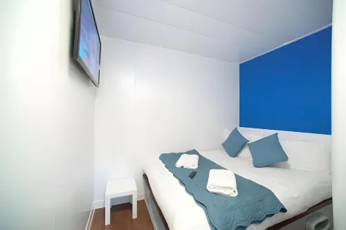 CiTi Hotel London Luton Chambres Photos