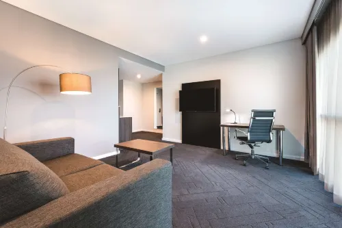 Vibe Hotel Subiaco Perth Photos