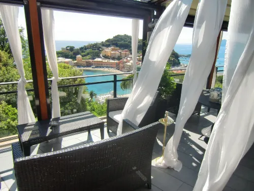 Hotel Vis à Vis Общественные зоны Photos