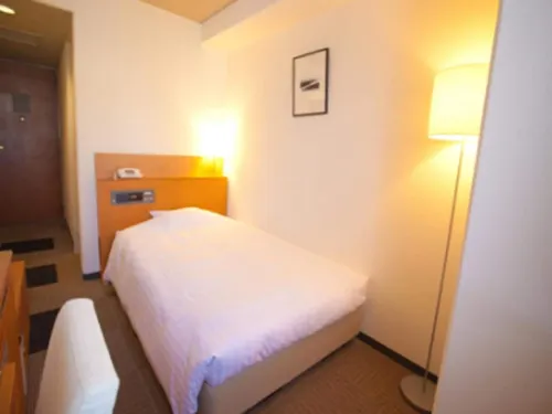 Hotel Lexton Kagoshima Chambres Photos