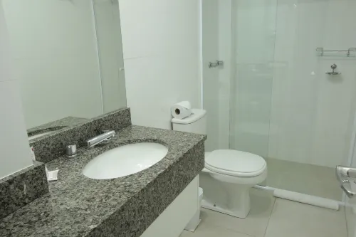Life Hotel Torres Camere Photos