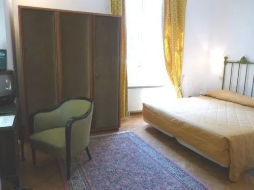 Classic Hotel Chambres Photos