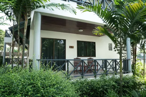 Grand Jomtien Palace Hotel Общественные зоны Photos