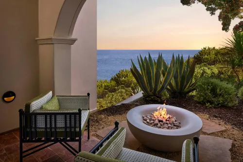 The Ritz-Carlton Bacara, Santa Barbara À proximité de l'hôtel Photos