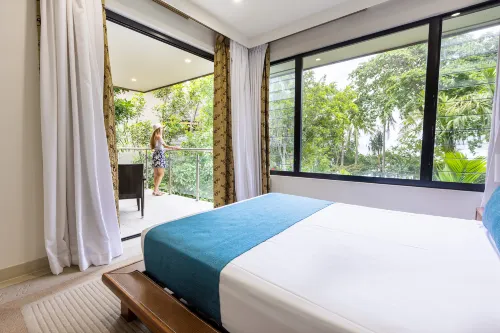 Fitzroy Island Resort Photos