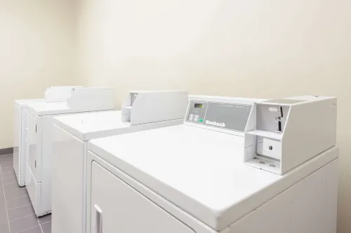 Super 8 by Wyndham Abbotsford BC Public Areas Photos