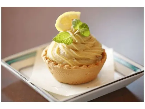Mizunoto Dining Photos