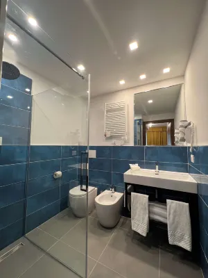 Best Western City Hotel Chambres Photos