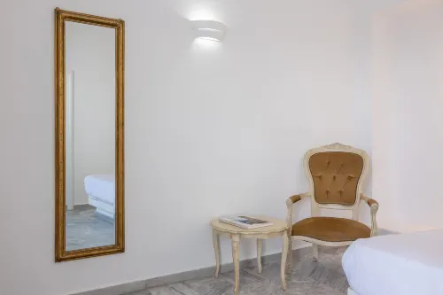 Asteras Villas Chambres Photos