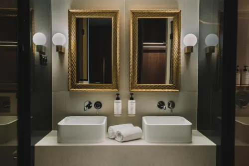 Hotel Pinar Plaza Rooms Photos
