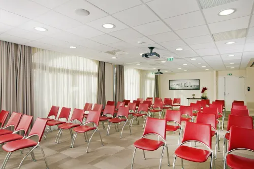Residhome Arcachon Plazza Business Facilities Photos
