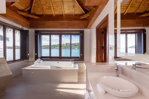 Royalton Antigua Resort Chambres Photos