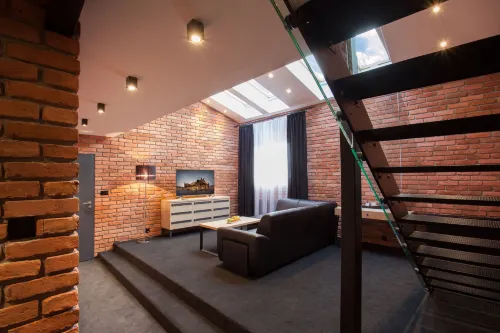 Hotel Betmanowska Main Square Residence Adults Only Photos