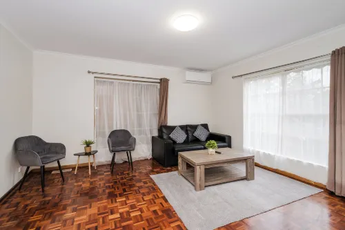 Yarra Valley Motel Photos