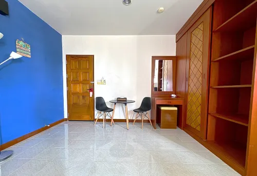 Diamond Place Ao Nang Photos