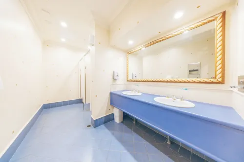 Maze Backpackers - Gold Coast Chambres Photos