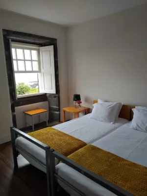 Azores Youth Hostels - Pico Empfohlen Photos