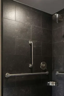 Renaissance Chicago North Shore Hotel Chambres Photos
