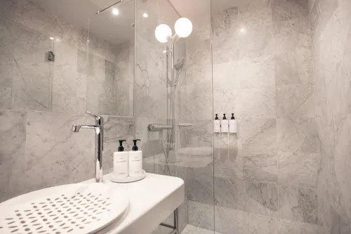 Nobis Hotel Stockholm, a Member of Design Hotels™ Photos