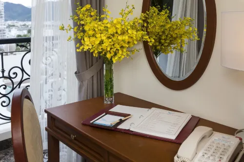 Apus Hotel Camere Photos