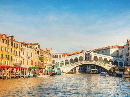 Palazzo Veneziano - Venice Collection Xung quanh Photos