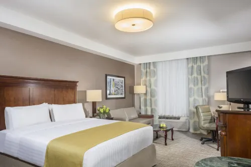 Ayres Hotel Laguna Woods - Aliso Viejo Chambres Photos