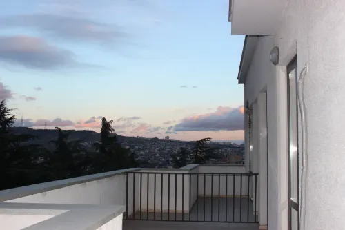 Hotel Astoria Tbilisi À proximité de l'hôtel Photos