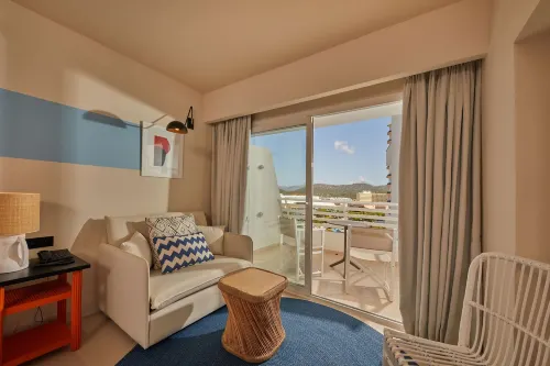 Dreams Calvia Mallorca Chambres Photos