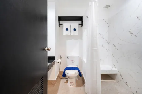 Kokotel Pattaya South Beach Rooms Photos