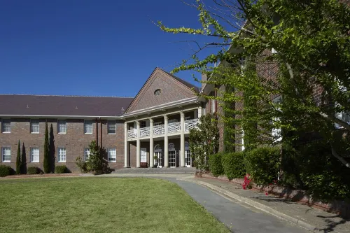Brassey Hotel - Managed by Doma Hotels Rooms Photos