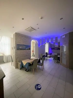 Hotel Montecarlo Ristorazione Photos