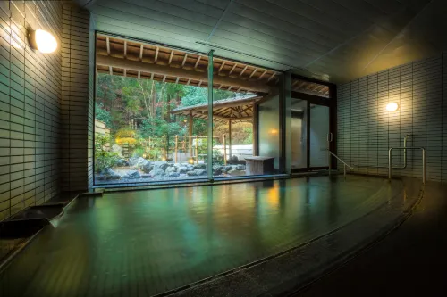 Hotel Kitanoya Freizeit und Erholung Photos