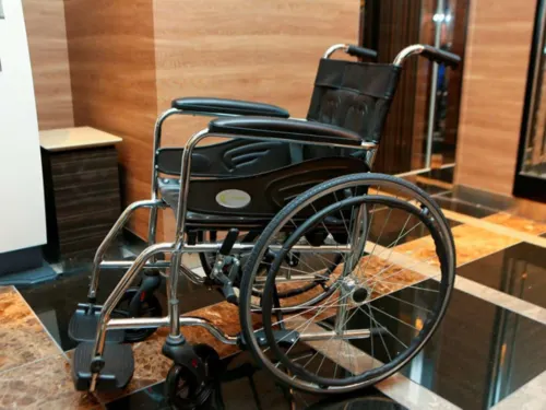 APA Hotel Osaka-Higobashi-Ekimae Photos