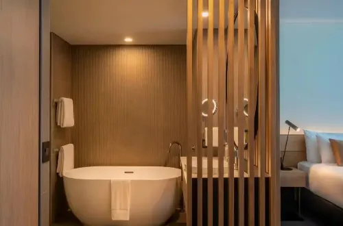 Vibe Hotel Adelaide Photos