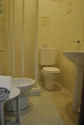 Auto Park Hotel Photos