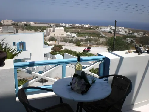 Villa Livadaros À ne pas manquer Photos