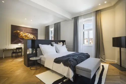 Adriatic Hotel by Maistra Collection Photos