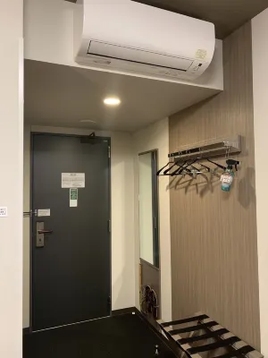 Hotel Route-Inn Mihara Ekimae الغرف Photos